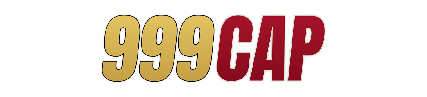 999cap